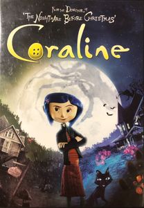 Coraline