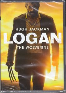 Logan