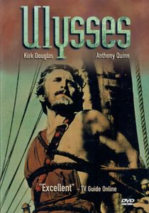 Ulysses