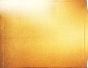 See The Sun
