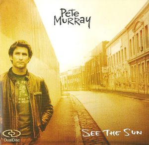 See The Sun