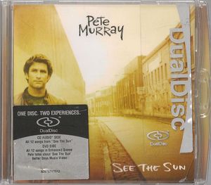 See The Sun