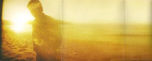 See The Sun