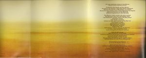 See The Sun