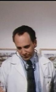 Tom Henschel