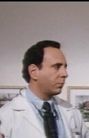 Tom Henschel