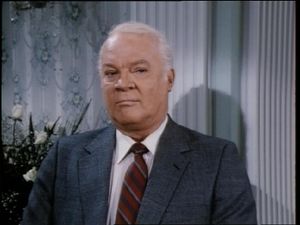 Morgan Jones