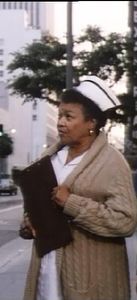 Dorothy Meyer