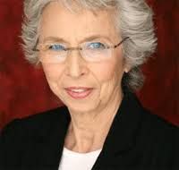 Barbara Allyne Bennet
