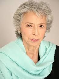 Barbara Allyne Bennet