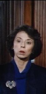 Barbara Allyne Bennet