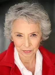 Barbara Allyne Bennet
