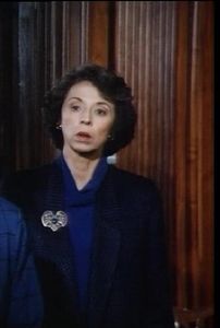 Barbara Allyne Bennet