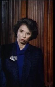Barbara Allyne Bennet