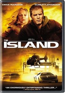 The Island