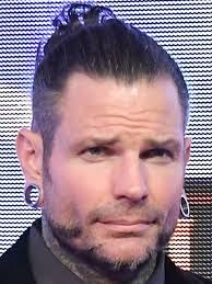 Jeff Hardy