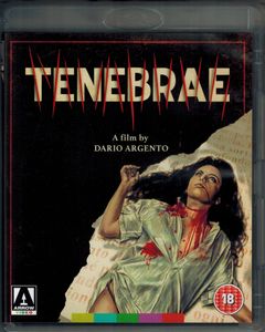 Tenebrae