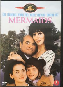 Mermaids 