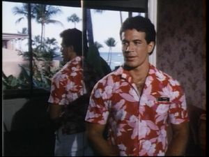 Keahi Farden