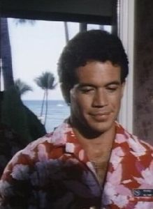 Keahi Farden