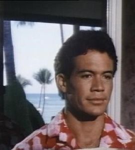 Keahi Farden