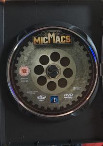 Micmacs
