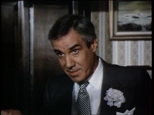 Rex Robbins
