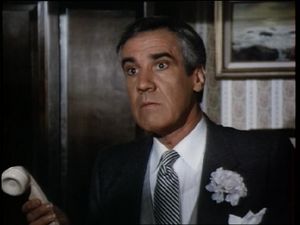 Rex Robbins