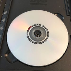 2010: The Year We Make Contact