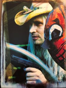 House Of 1000 Corpses