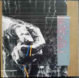 Alphaville - Forever Young (super deluxe limited edition)