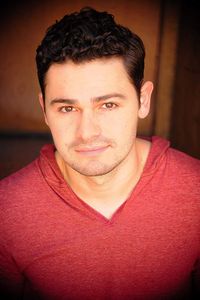 Brett DelBuono