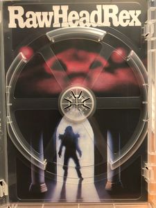 Rawhead Rex