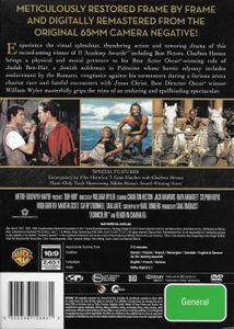 Ben-Hur