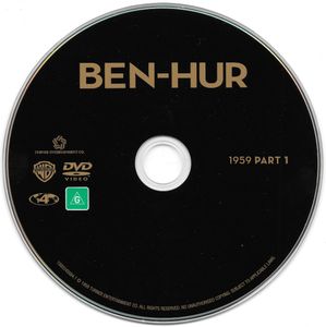 Ben-Hur