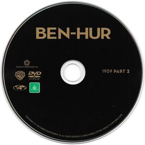 Ben-Hur
