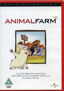Animal Farm
