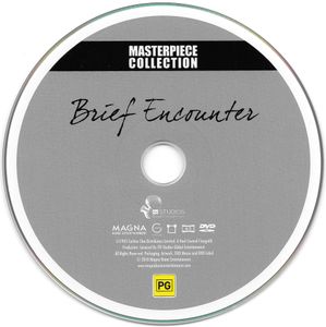 Brief Encounter