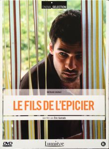Le Fils de l'Épicier