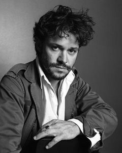 Éric Guirado