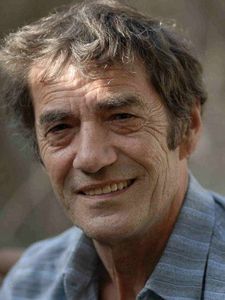 Daniel Duval