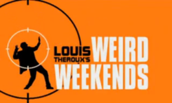 Louis Theroux's Weird Weekends