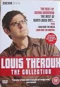 Louis Theroux: The Collection