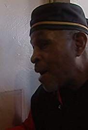 Black Nationalism