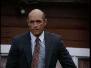 James Lemp