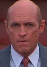 James Lemp