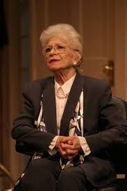 Patti Karr