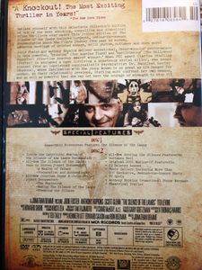 The Silence of the Lambs (Collector's Edition)