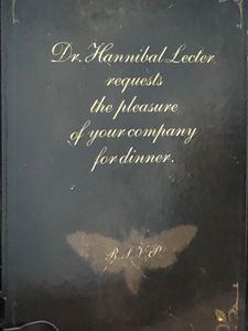 The Silence of the Lambs (Collector's Edition)