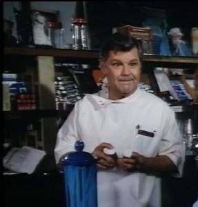 Bob Hastings